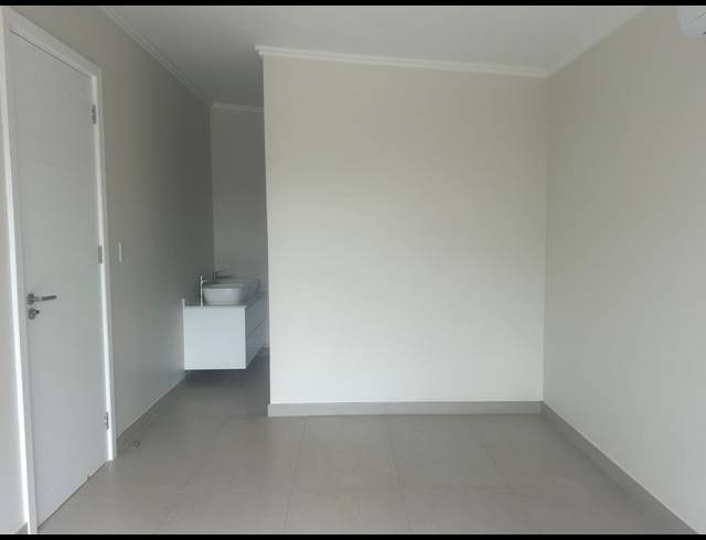 3 BEDROOM HOUSE FOR SALE IN SHAKAS ROCK